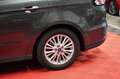 Ford Galaxy 2.0 TDCi Titanium 1.Hand*7Sitz*6Gang*Spur Gris - thumbnail 11