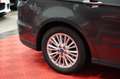 Ford Galaxy 2.0 TDCi Titanium 1.Hand*7Sitz*6Gang*Spur Gris - thumbnail 6