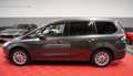 Ford Galaxy 2.0 TDCi Titanium 1.Hand*7Sitz*6Gang*Spur Gris - thumbnail 10