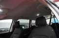 Ford Galaxy 2.0 TDCi Titanium 1.Hand*7Sitz*6Gang*Spur Gris - thumbnail 16