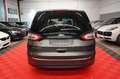 Ford Galaxy 2.0 TDCi Titanium 1.Hand*7Sitz*6Gang*Spur Gris - thumbnail 8