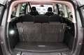 Ford Galaxy 2.0 TDCi Titanium 1.Hand*7Sitz*6Gang*Spur Gris - thumbnail 34