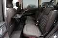 Ford Galaxy 2.0 TDCi Titanium 1.Hand*7Sitz*6Gang*Spur Gris - thumbnail 30