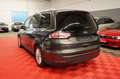 Ford Galaxy 2.0 TDCi Titanium 1.Hand*7Sitz*6Gang*Spur Gris - thumbnail 9