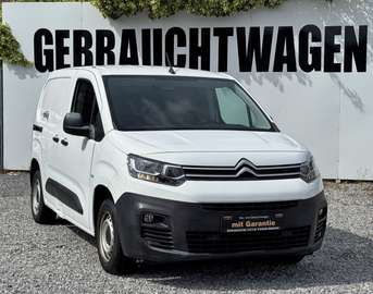 *1.Hand*MwSt* Dekra Neu TÜV**PDC*Klima*Blueto.*