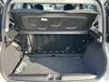 Fiat Panda 1.2 Easy Zilver - thumbnail 12
