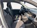 Fiat Panda 1.2 Easy Zilver - thumbnail 8