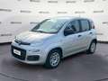 Fiat Panda 1.2 Easy Zilver - thumbnail 3