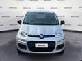 Fiat Panda 1.2 Easy Zilver - thumbnail 2