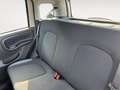 Fiat Panda 1.2 Easy Zilver - thumbnail 11