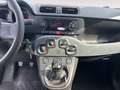 Fiat Panda 1.2 Easy Zilver - thumbnail 9