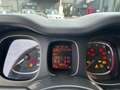 Fiat Panda 1.2 Easy Zilver - thumbnail 13