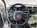 Fiat Panda 1.2 Easy Zilver - thumbnail 10