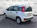 Fiat Panda 1.2 Easy Zilver - thumbnail 4