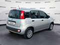 Fiat Panda 1.2 Easy Zilver - thumbnail 6