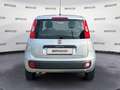 Fiat Panda 1.2 Easy Zilver - thumbnail 5