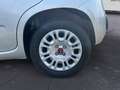 Fiat Panda 1.2 Easy Zilver - thumbnail 7