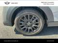 MINI Cooper Cooper 136ch Edition Camden - thumbnail 7