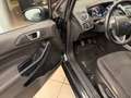 Ford Fiesta Fiesta 1.5 TDCi 75CV 5 porte Titanium Nero - thumbnail 5