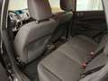 Ford Fiesta Fiesta 1.5 TDCi 75CV 5 porte Titanium Nero - thumbnail 9