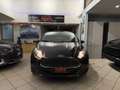 Ford Fiesta Fiesta 1.5 TDCi 75CV 5 porte Titanium Nero - thumbnail 2