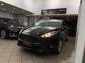 Ford Fiesta Fiesta 1.5 TDCi 75CV 5 porte Titanium Nero - thumbnail 3