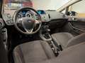 Ford Fiesta Fiesta 1.5 TDCi 75CV 5 porte Titanium Nero - thumbnail 6