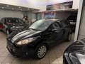 Ford Fiesta Fiesta 1.5 TDCi 75CV 5 porte Titanium Nero - thumbnail 14