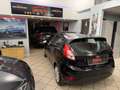 Ford Fiesta Fiesta 1.5 TDCi 75CV 5 porte Titanium Nero - thumbnail 12