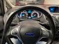 Ford Fiesta Fiesta 1.5 TDCi 75CV 5 porte Titanium Nero - thumbnail 4