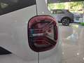 Dacia Duster 1.3 TCe Journey Go 4x2 96kW Blanco - thumbnail 16