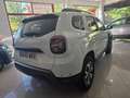 Dacia Duster 1.3 TCe Journey Go 4x2 96kW Blanco - thumbnail 7