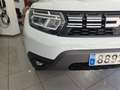 Dacia Duster 1.3 TCe Journey Go 4x2 96kW Blanco - thumbnail 12