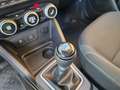 Dacia Duster 1.3 TCe Journey Go 4x2 96kW Blanco - thumbnail 35