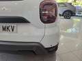Dacia Duster 1.3 TCe Journey Go 4x2 96kW Blanco - thumbnail 17