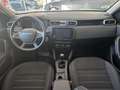 Dacia Duster 1.3 TCe Journey Go 4x2 96kW Blanco - thumbnail 30