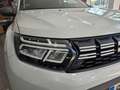 Dacia Duster 1.3 TCe Journey Go 4x2 96kW Blanco - thumbnail 11