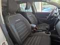 Dacia Duster 1.3 TCe Journey Go 4x2 96kW Blanco - thumbnail 27