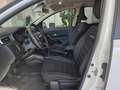Dacia Duster 1.3 TCe Journey Go 4x2 96kW Blanco - thumbnail 19
