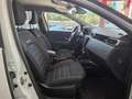 Dacia Duster 1.3 TCe Journey Go 4x2 96kW Blanco - thumbnail 26