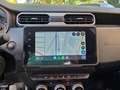 Dacia Duster 1.3 TCe Journey Go 4x2 96kW Blanco - thumbnail 33