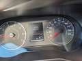 Dacia Duster 1.3 TCe Journey Go 4x2 96kW Blanco - thumbnail 39