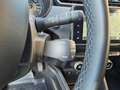 Dacia Duster 1.3 TCe Journey Go 4x2 96kW Blanco - thumbnail 37