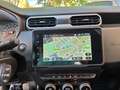 Dacia Duster 1.3 TCe Journey Go 4x2 96kW Blanco - thumbnail 34