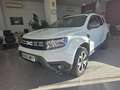 Dacia Duster 1.3 TCe Journey Go 4x2 96kW Blanco - thumbnail 3