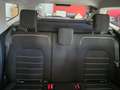 Dacia Duster 1.3 TCe Journey Go 4x2 96kW Blanco - thumbnail 29