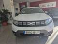 Dacia Duster 1.3 TCe Journey Go 4x2 96kW Blanco - thumbnail 2