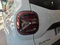 Dacia Duster 1.3 TCe Journey Go 4x2 96kW Blanco - thumbnail 14