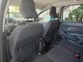 Dacia Duster 1.3 TCe Journey Go 4x2 96kW Blanco - thumbnail 23