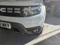 Dacia Duster 1.3 TCe Journey Go 4x2 96kW Blanco - thumbnail 10